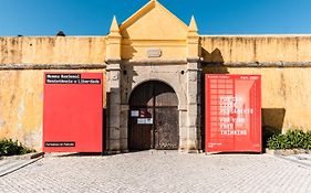 Casa Alegria By Cosycasa Praia Peniche